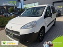 Autoscout Image 1