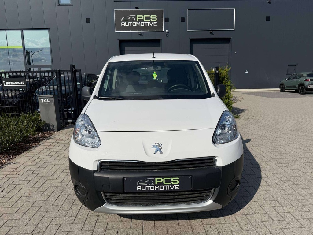Autoscout Image 2