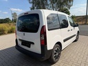 Autoscout Image 5
