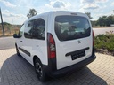 Autoscout Image 6
