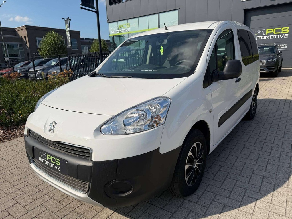 Autoscout Image 7