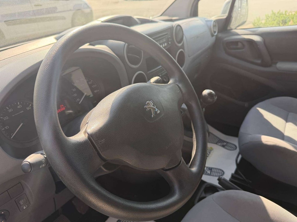 Autoscout Image 12
