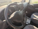 Autoscout Image 12