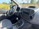 Autoscout Image 13