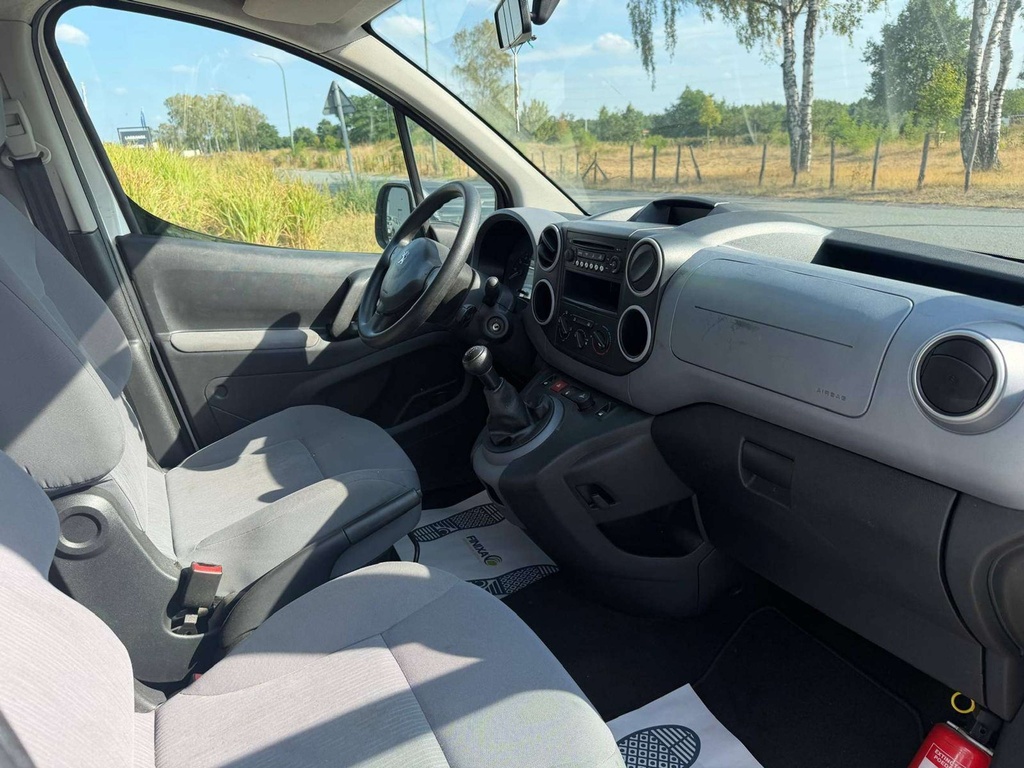 Autoscout Image 14