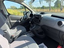 Autoscout Image 14