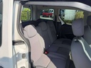 Autoscout Image 15
