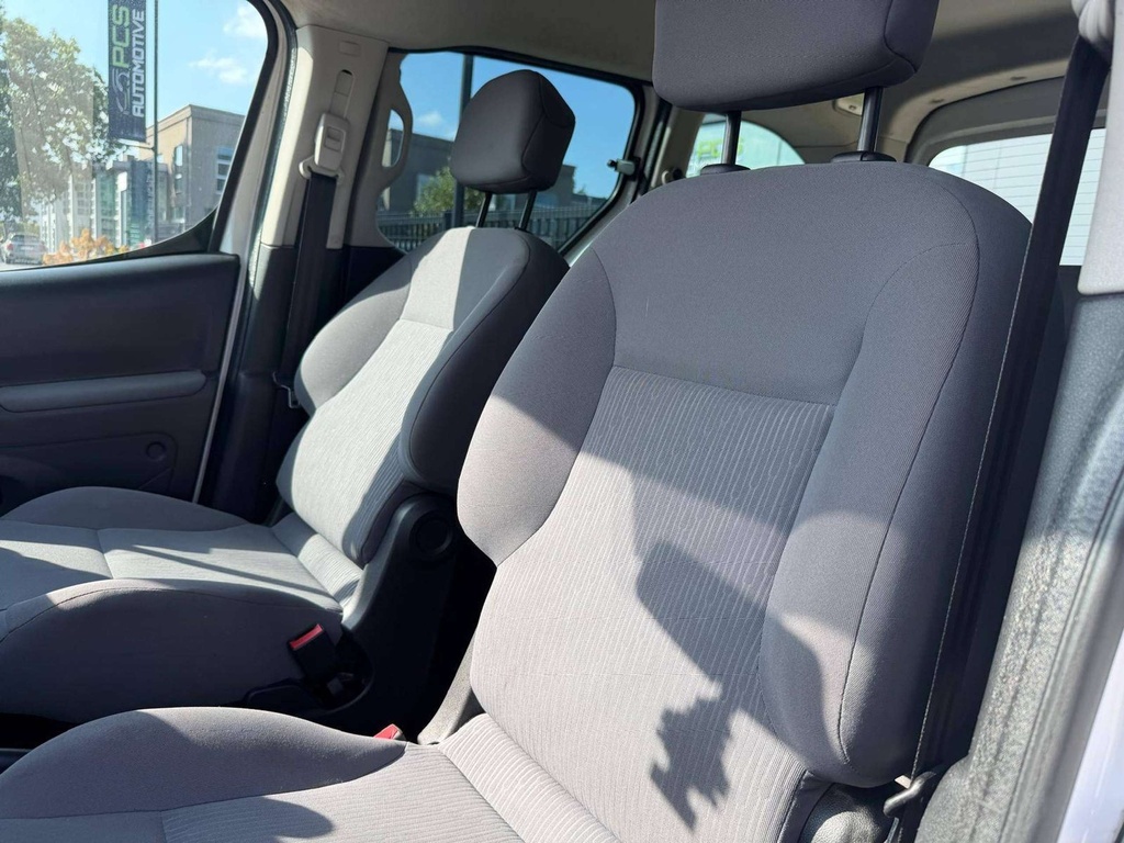 Autoscout Image 18