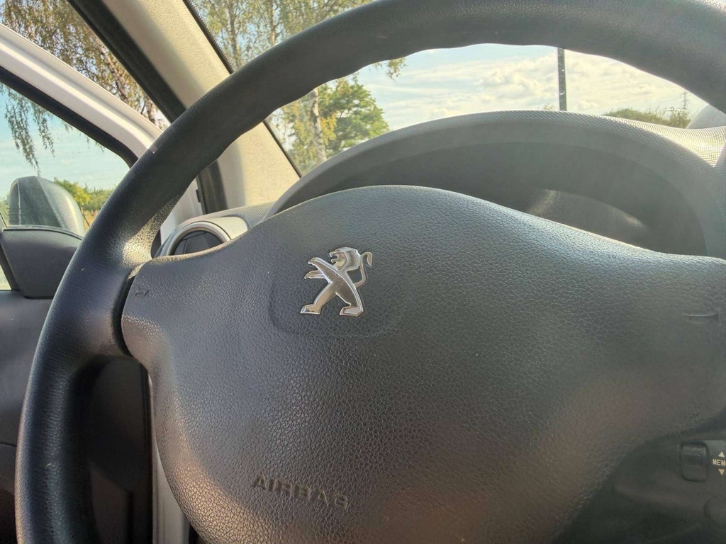Autoscout Image 20