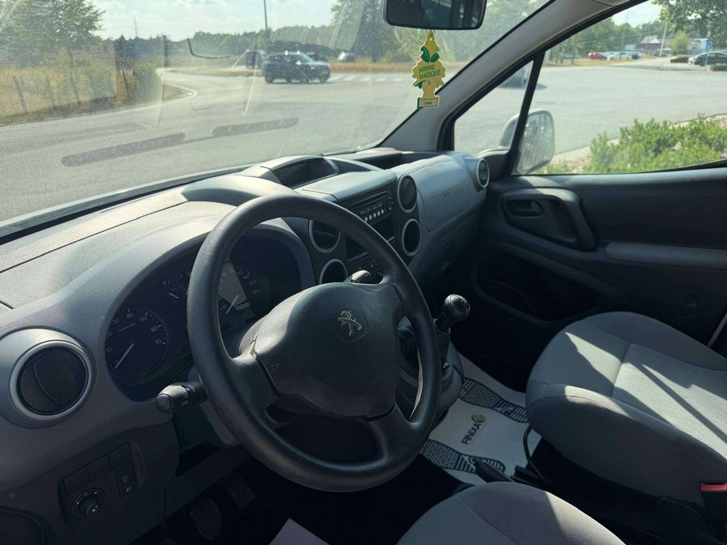 Autoscout Image 21