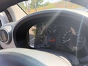 Autoscout Image 22