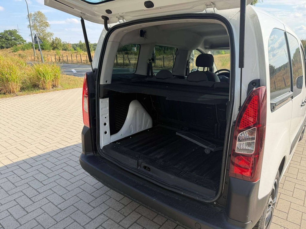 Autoscout Image 23