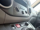 Autoscout Image 25