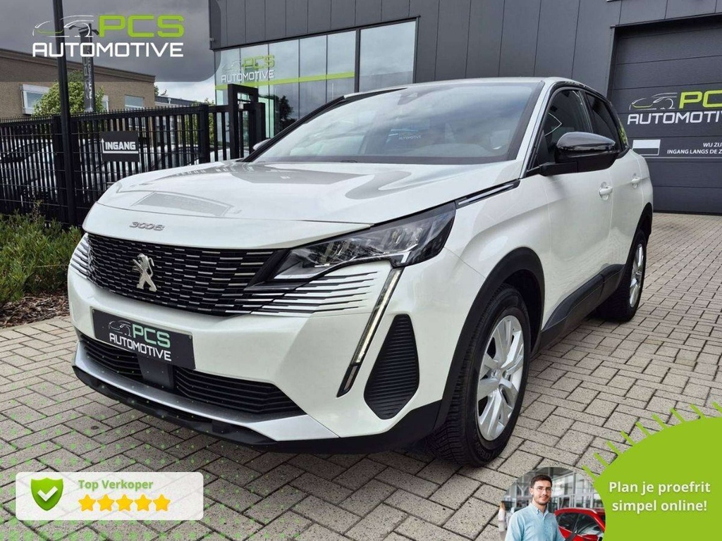 Autoscout Image 1