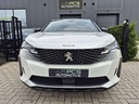 Autoscout Image 2