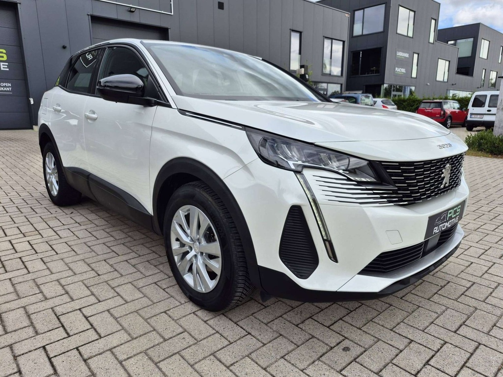 Autoscout Image 3