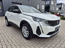 Autoscout Image 3