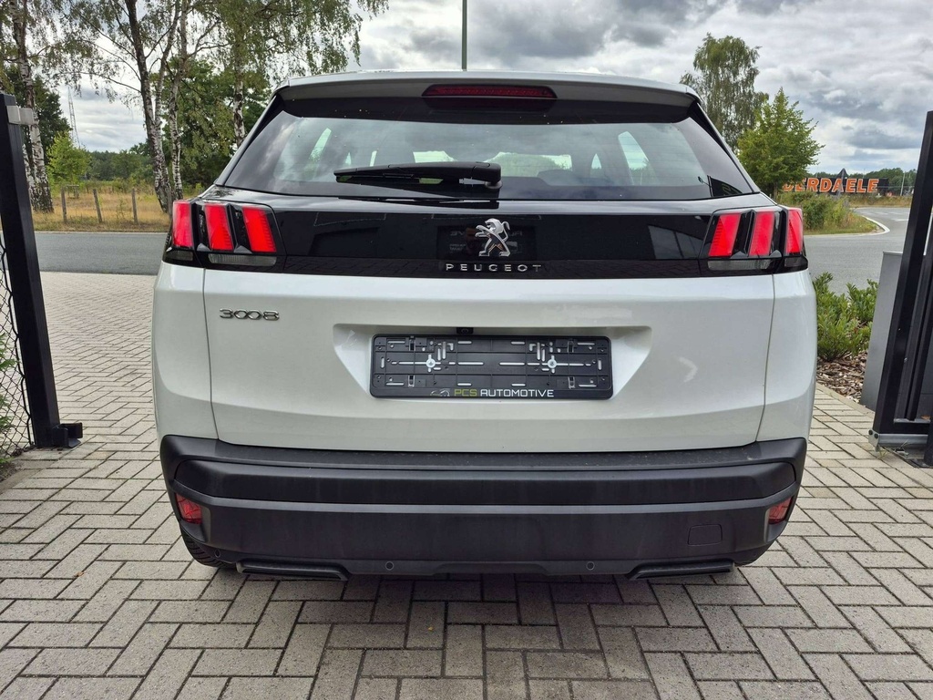 Autoscout Image 5