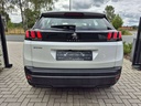 Autoscout Image 5