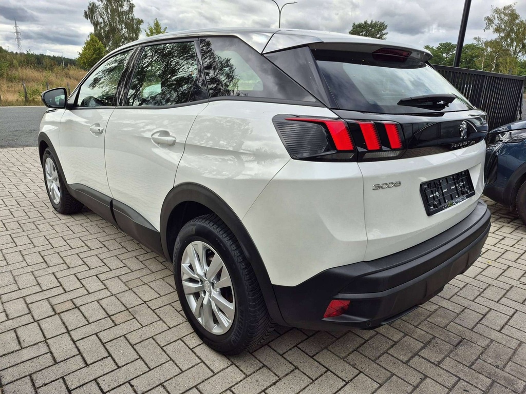 Autoscout Image 6
