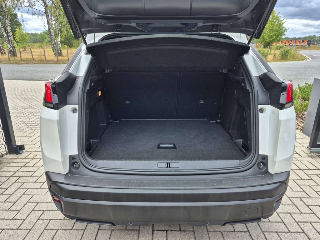 Autoscout Image 8