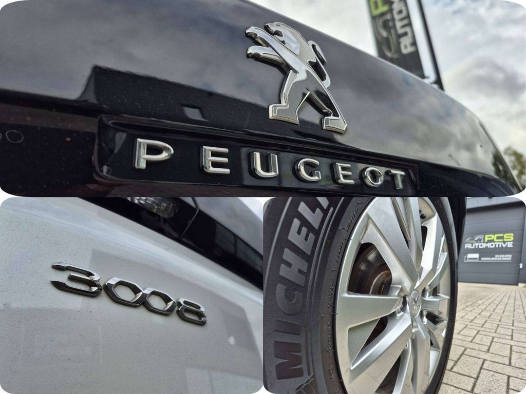 Autoscout Image 10