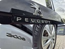 Autoscout Image 10