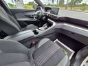 Autoscout Image 13