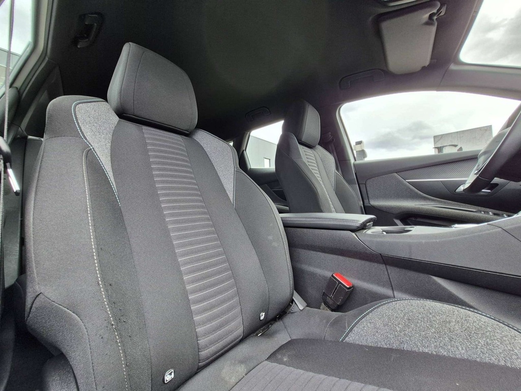 Autoscout Image 14