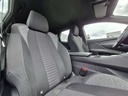 Autoscout Image 14