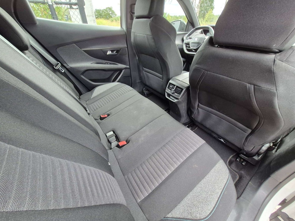 Autoscout Image 15
