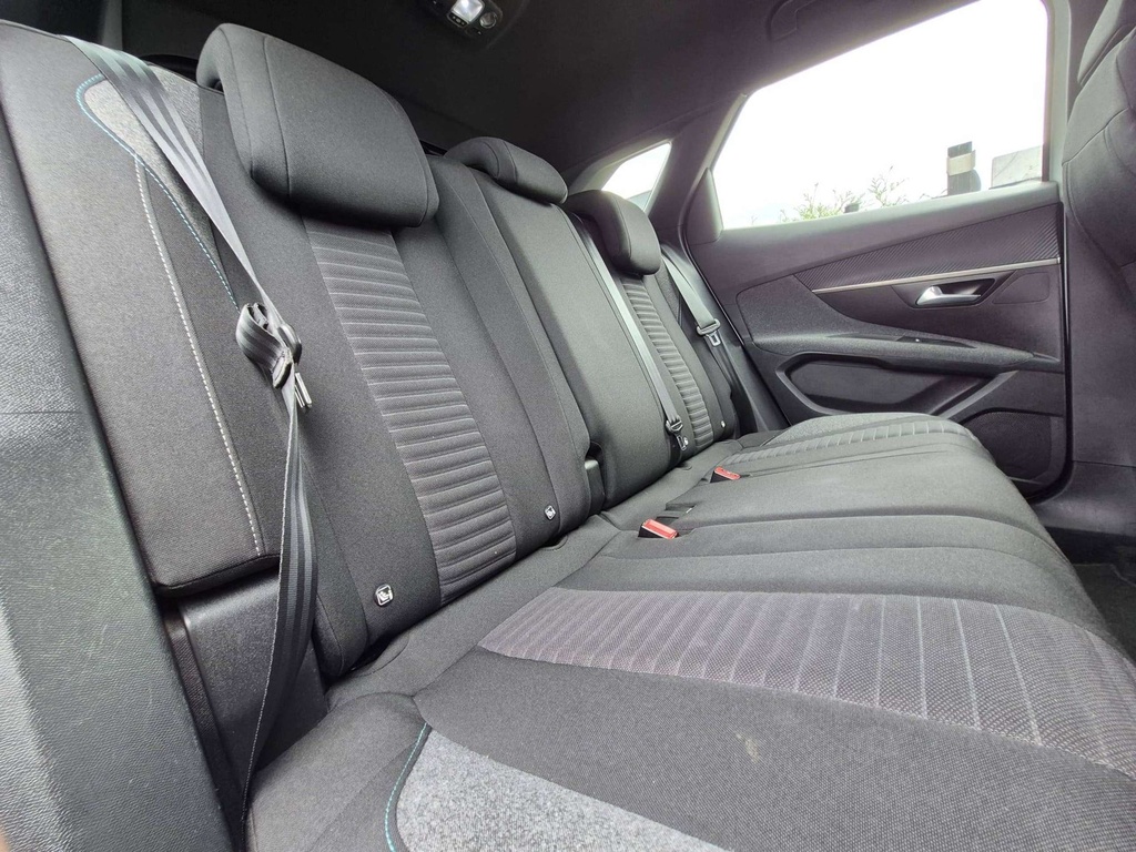 Autoscout Image 16