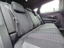 Autoscout Image 16