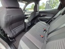 Autoscout Image 18