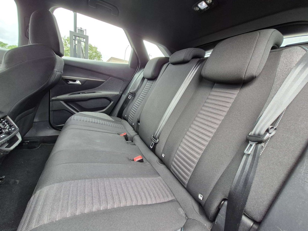 Autoscout Image 19