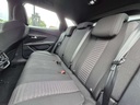 Autoscout Image 19
