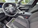 Autoscout Image 20