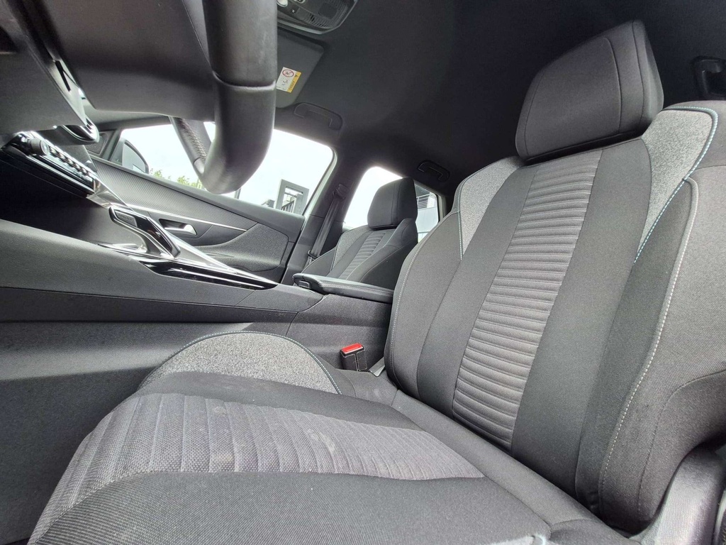 Autoscout Image 22