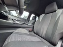Autoscout Image 22