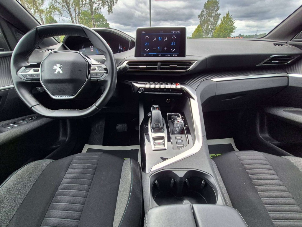 Autoscout Image 23
