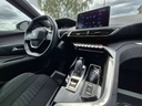 Autoscout Image 24
