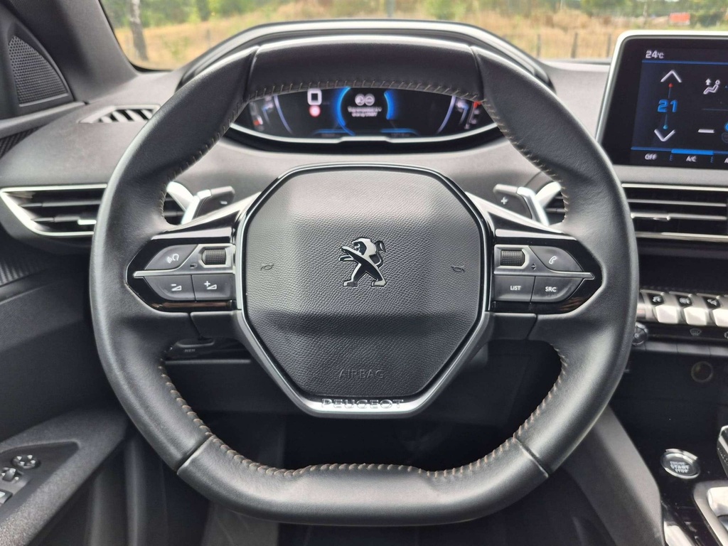 Autoscout Image 25