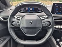 Autoscout Image 25