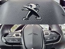 Autoscout Image 26