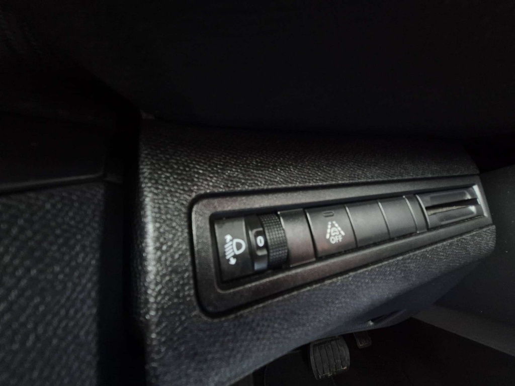 Autoscout Image 29