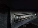 Autoscout Image 29