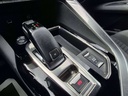 Autoscout Image 31