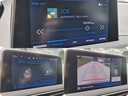 Autoscout Image 33