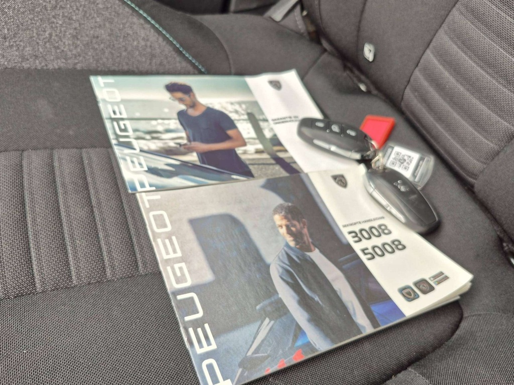 Autoscout Image 34