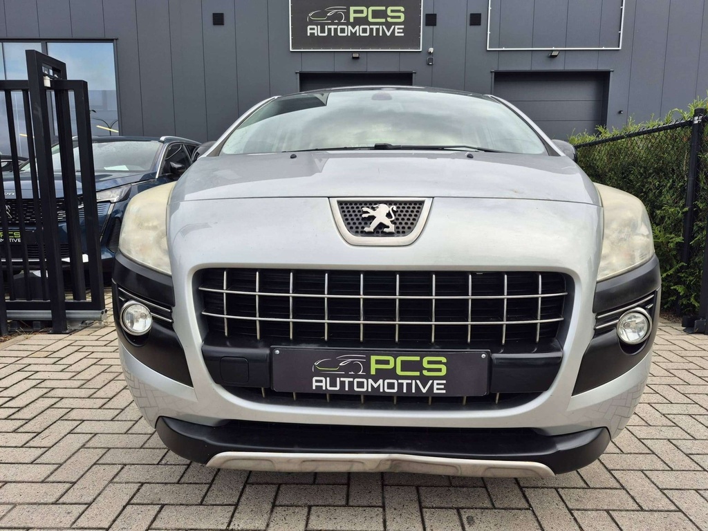 Autoscout Image 2
